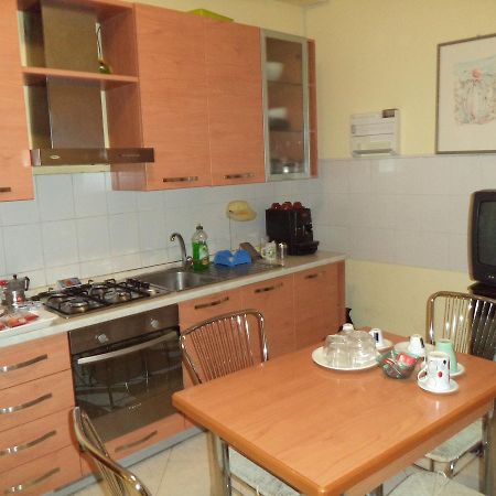 Amuni' Sicily Guest House Syrakuzy Zewnętrze zdjęcie