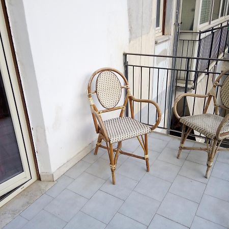 Amuni' Sicily Guest House Syrakuzy Zewnętrze zdjęcie