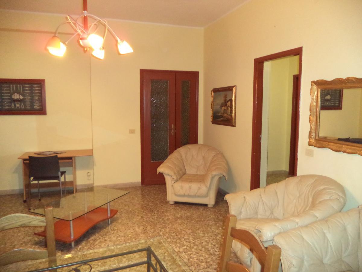 Amuni' Sicily Guest House Syrakuzy Zewnętrze zdjęcie