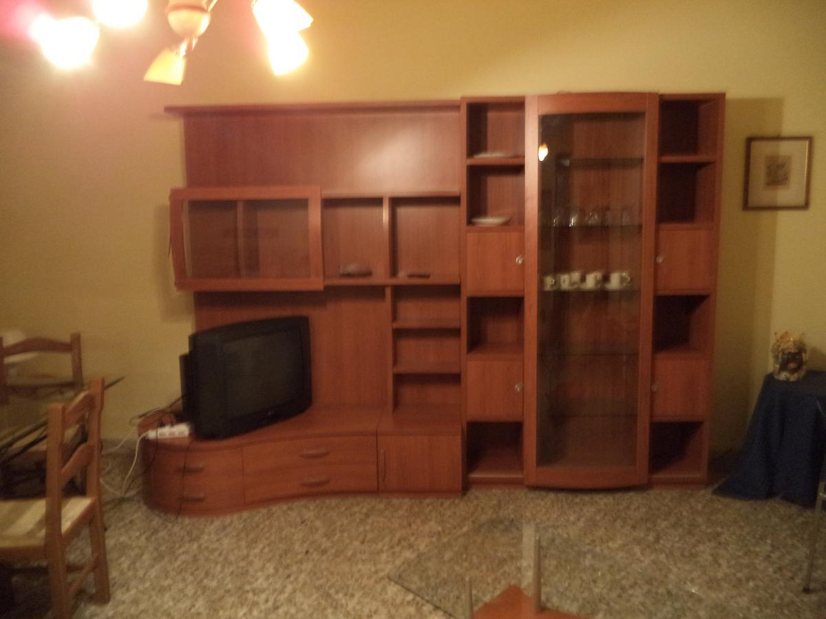 Amuni' Sicily Guest House Syrakuzy Zewnętrze zdjęcie
