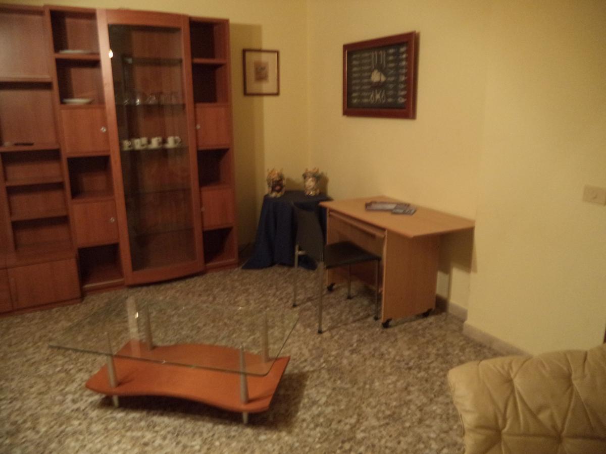 Amuni' Sicily Guest House Syrakuzy Zewnętrze zdjęcie