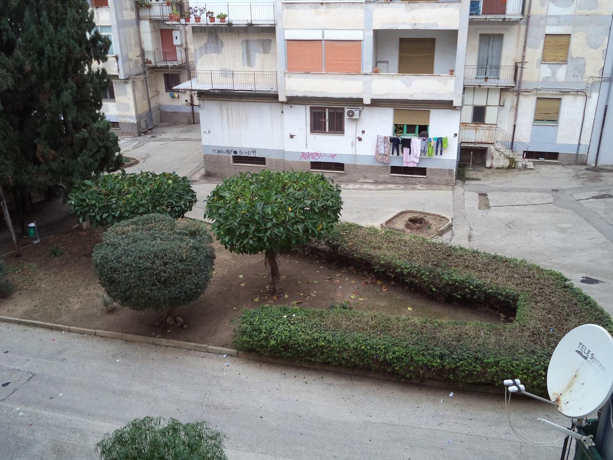 Amuni' Sicily Guest House Syrakuzy Zewnętrze zdjęcie