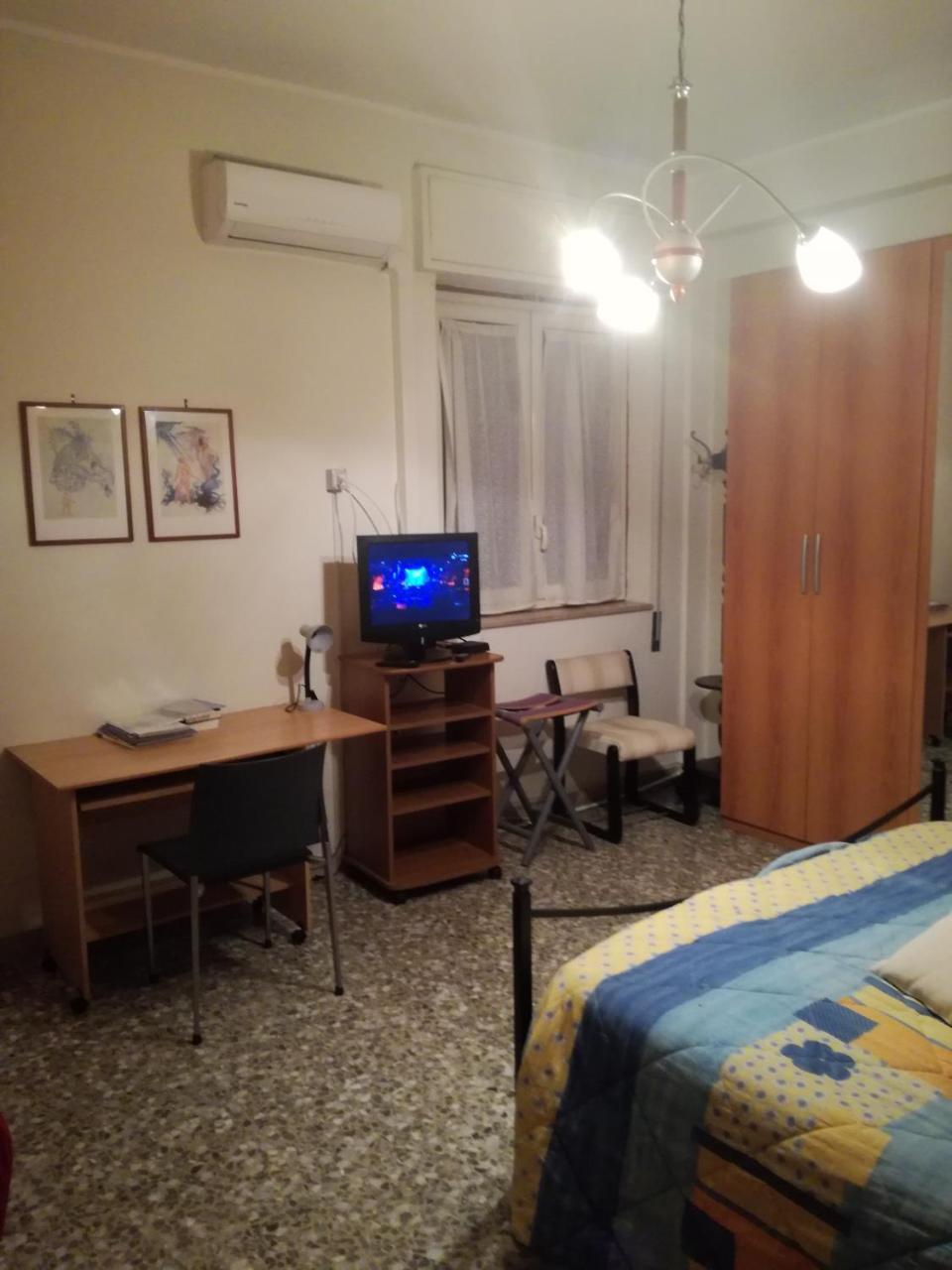 Amuni' Sicily Guest House Syrakuzy Zewnętrze zdjęcie