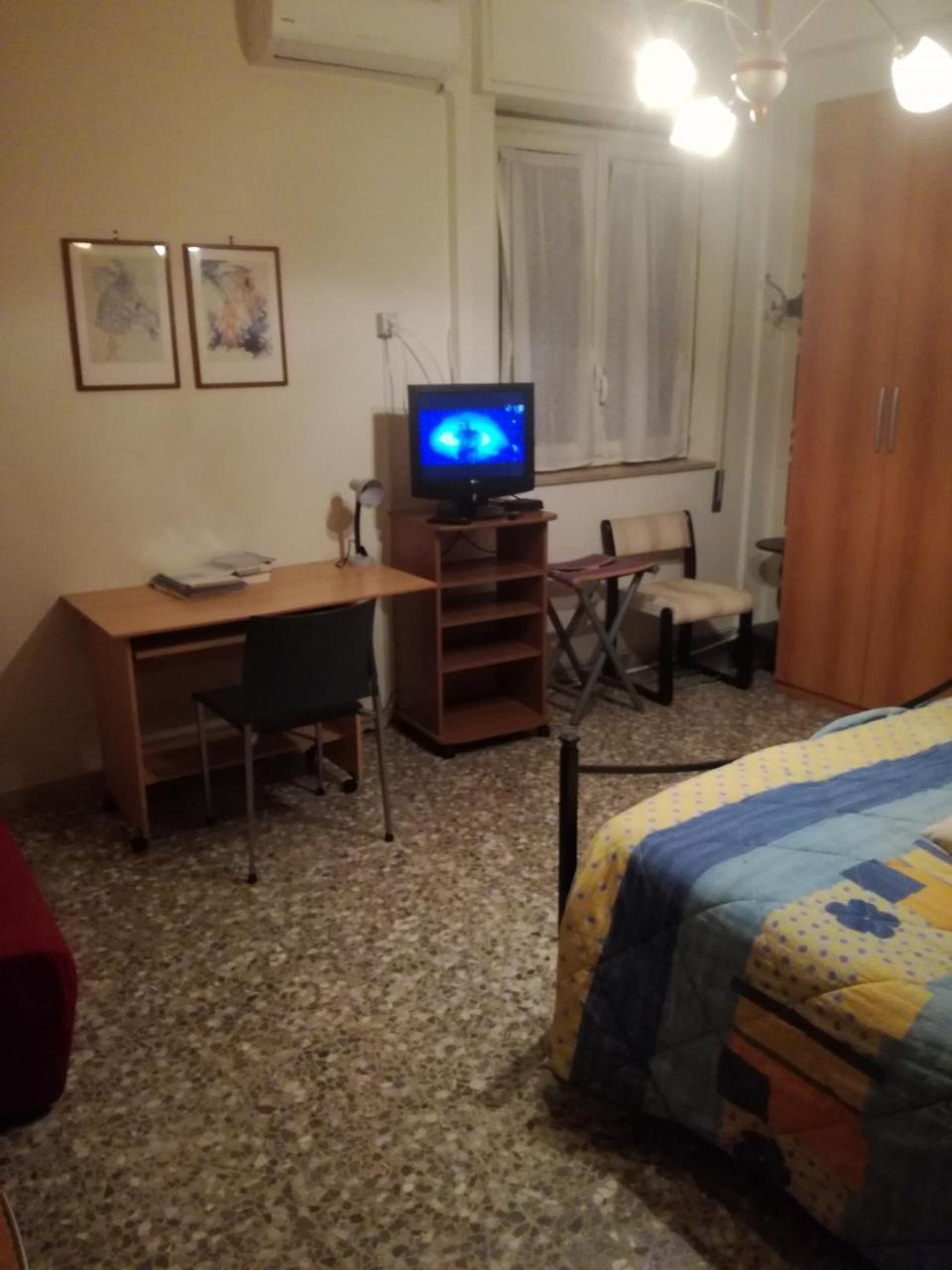 Amuni' Sicily Guest House Syrakuzy Zewnętrze zdjęcie