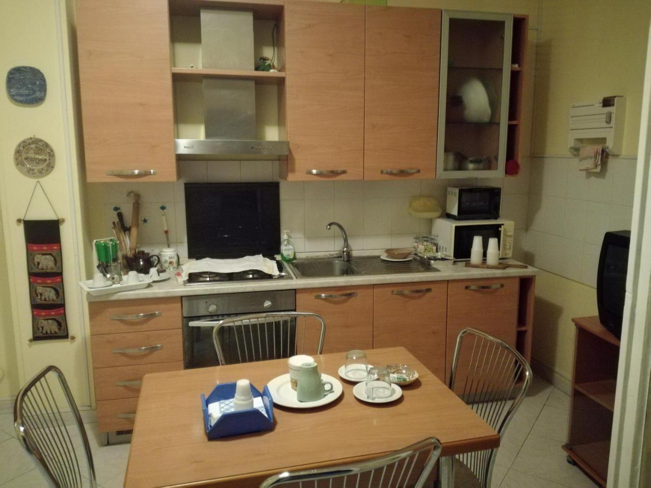 Amuni' Sicily Guest House Syrakuzy Zewnętrze zdjęcie